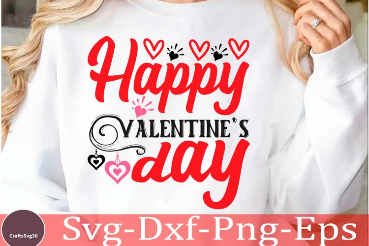 Sublimation T Shirt Designs Image 9