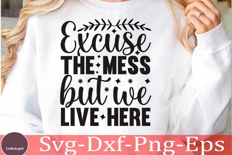 T-Shirt Designs Image 14