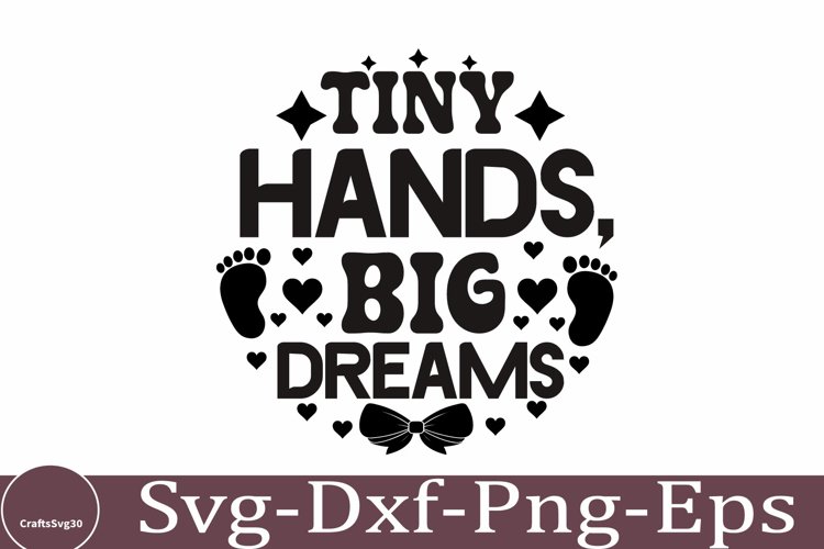 Rainbow Svg For Cricut Image 24