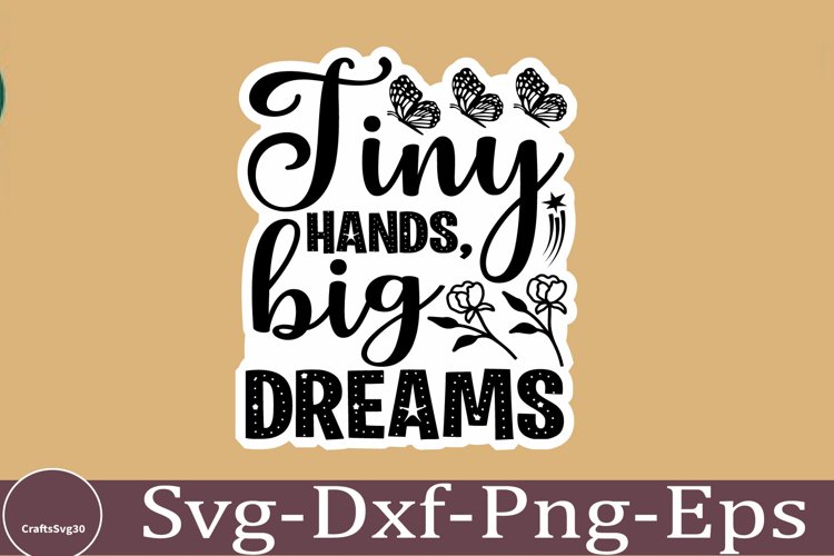 Rainbow Svg For Cricut Image 4