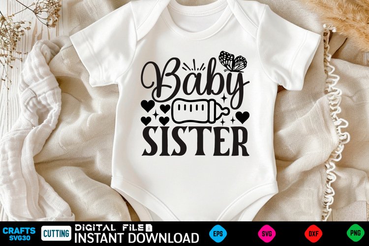 Rainbow Svg For Cricut Image 8