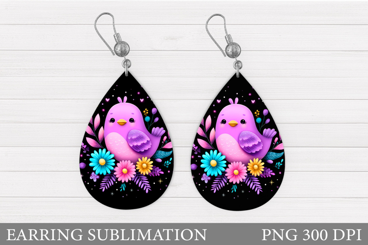 Teardrop Clipart Image 3