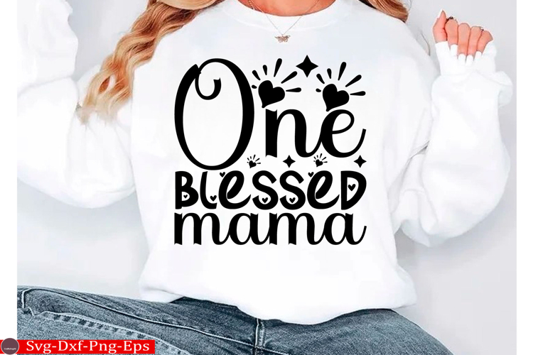 T Shirt Graphics Image 14