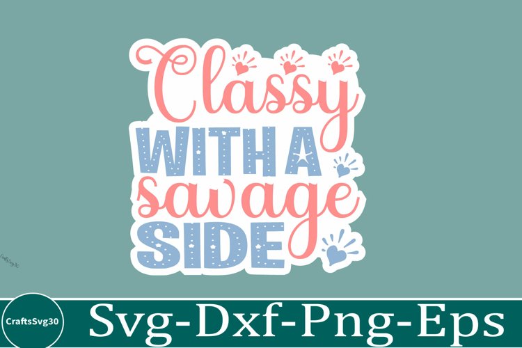 Sassy sticker svg Sarcastic SVG, Design, Funny Quotes SVG,