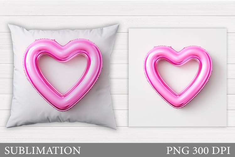 Valentines Sublimation Design Image 23