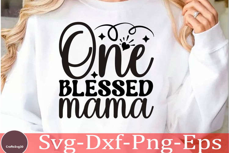 T-Shirt Designs Image 7
