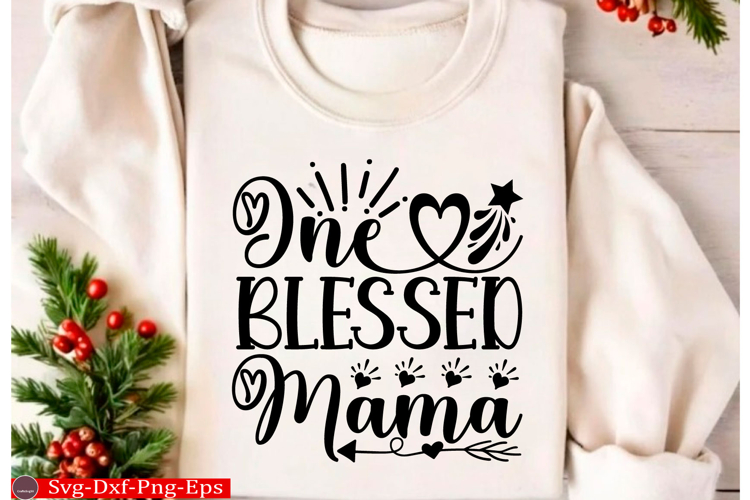 T Shirt Graphics Image 14