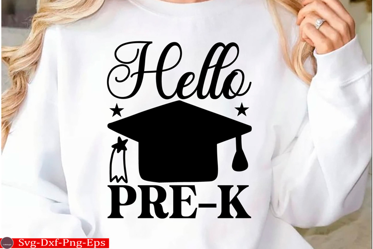 Teacher Life Svg Image 23