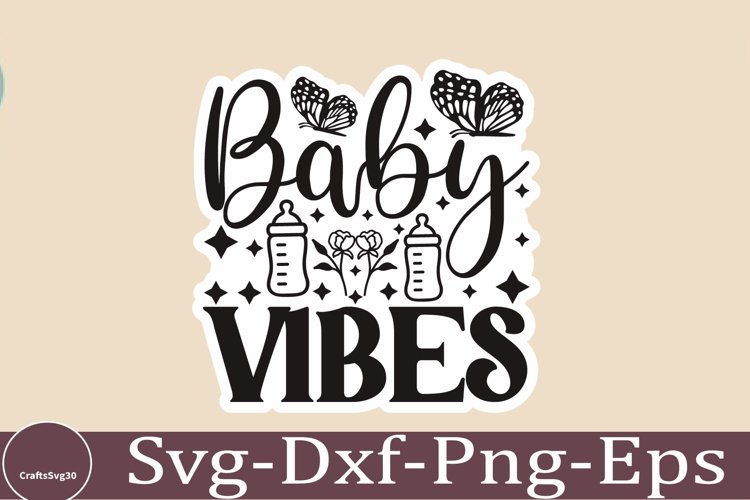Rainbow Svg For Cricut Image 8
