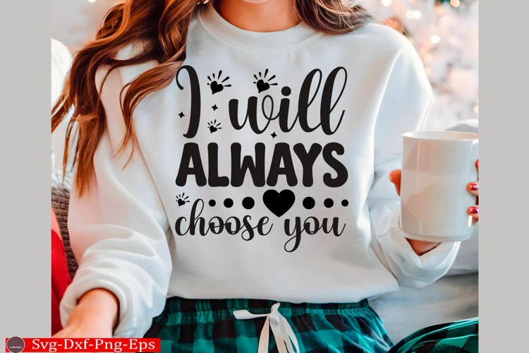 Sublimation T Shirt Designs Image 11