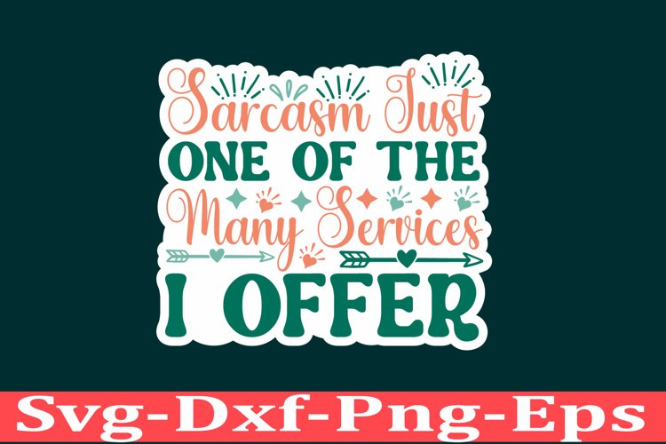 Mom Quote Svg Image 14