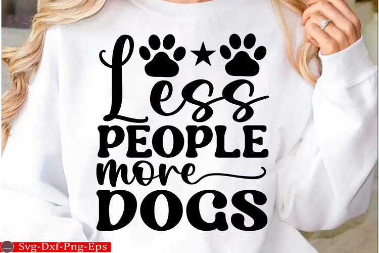 Dog Bone Png Image 6