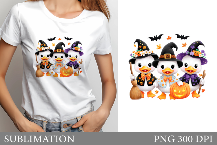 Cute Ghost Pictures Image 7