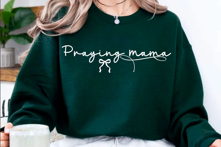 Christian PNG Love Like Jesus SVG PNG,