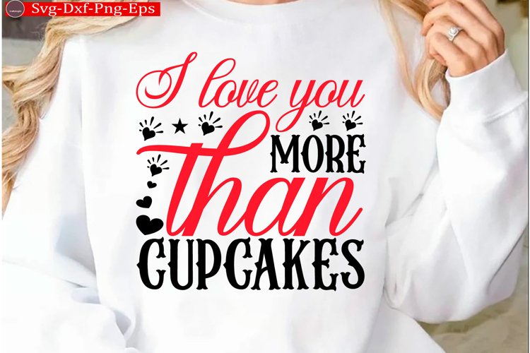 Sublimation T Shirt Designs Image 23