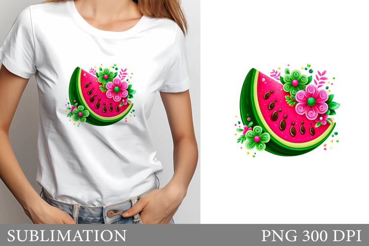 Flowers Png Image 17