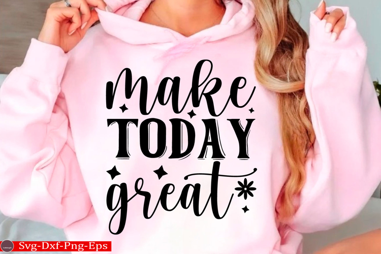 Quotes Clipart Image 9