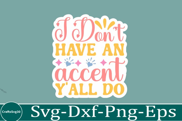Sign Clipart Image 9