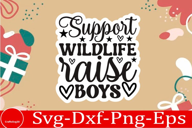 Best Mom Svg Image 23