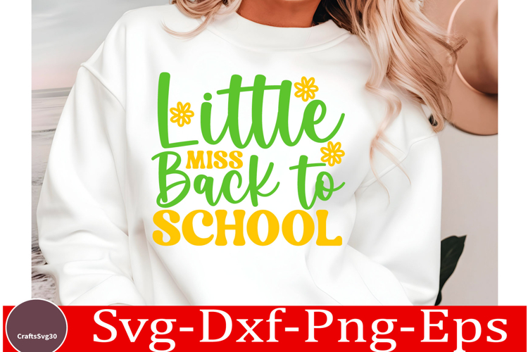 Teacher Life Svg Image 11