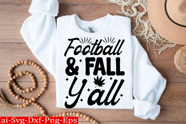 Cute Pumpkins Svg Image 10
