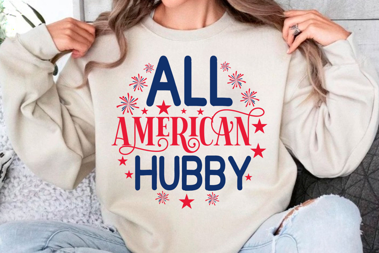 Merica Svg Image 24