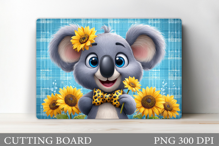 Cute Koala Pictures Image 9