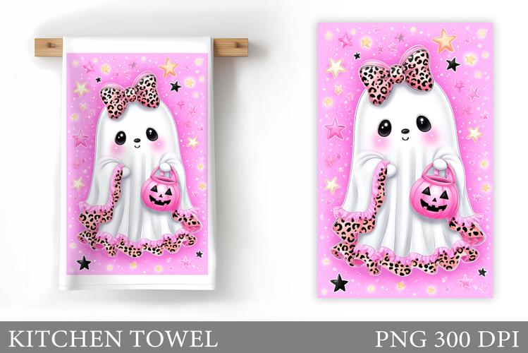 Halloween Pumpkin Clipart Image 14
