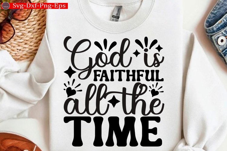 Bible Clipart Image 16