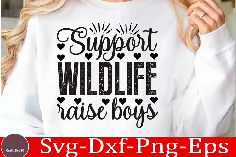 Best Mom Svg