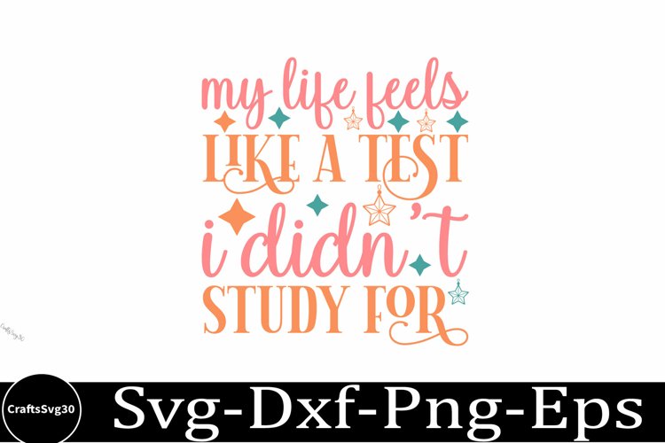 Sign Clipart Image 9