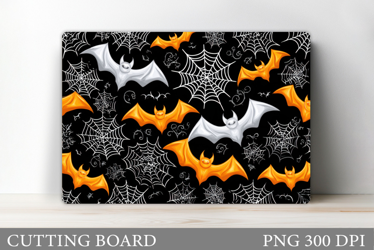 Cute Bat Clipart Image 22