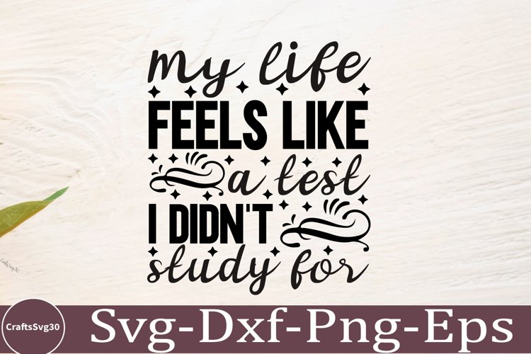 Sign Clipart Image 19