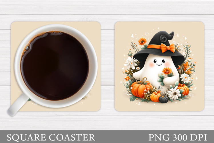 Cute Ghost Pictures Image 22