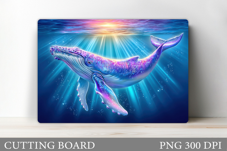 Starfish Clipart Image 23