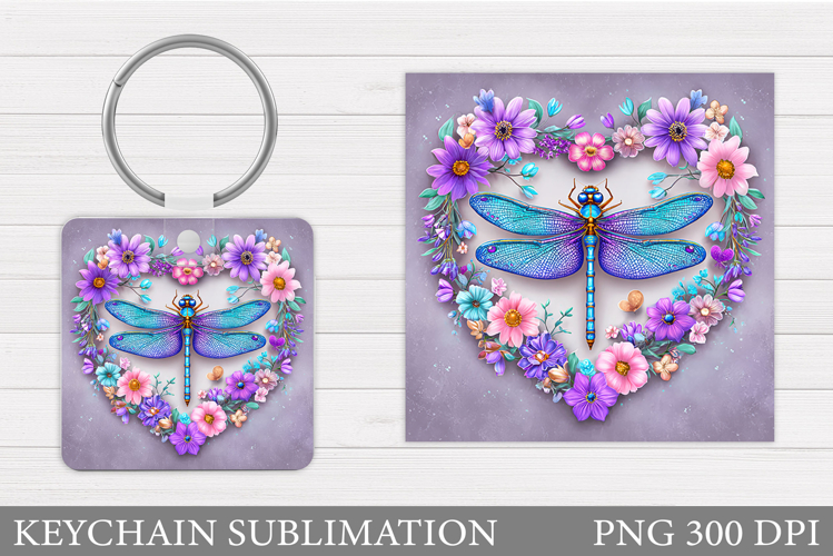 Summer Sublimation Design Image 3