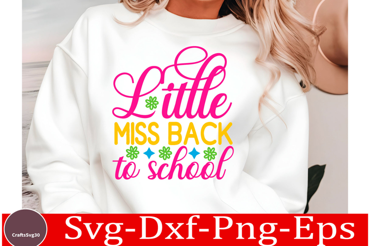 Teacher Life Svg Image 14