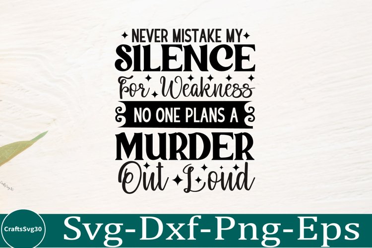 Sign Clipart Image 13