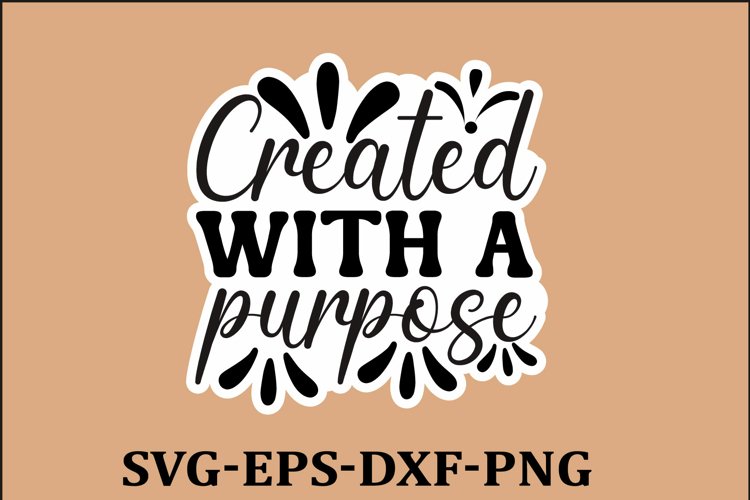 Jesus Svg Image 24