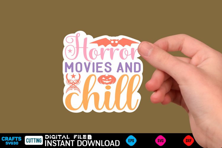 Sticker Svg Image 15