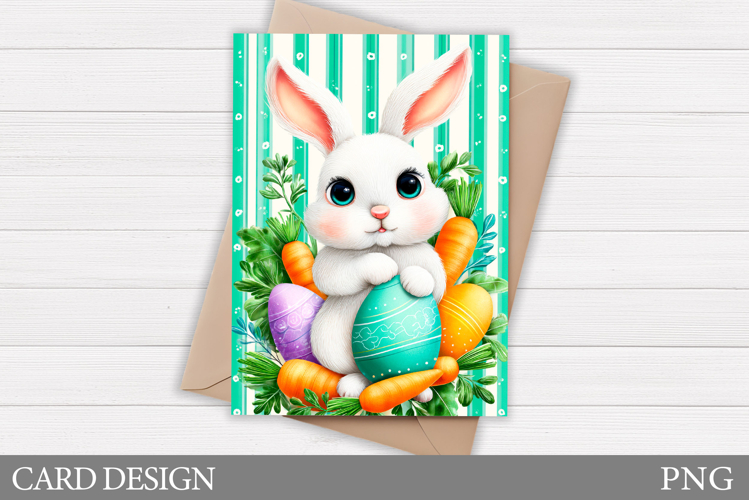 Spring Clipart Image 4