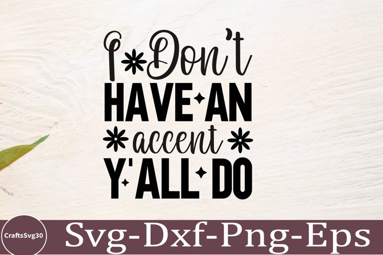 Funny Png Image 14