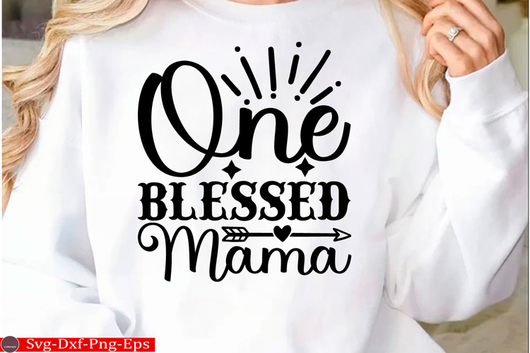 T-Shirt Designs Image 14