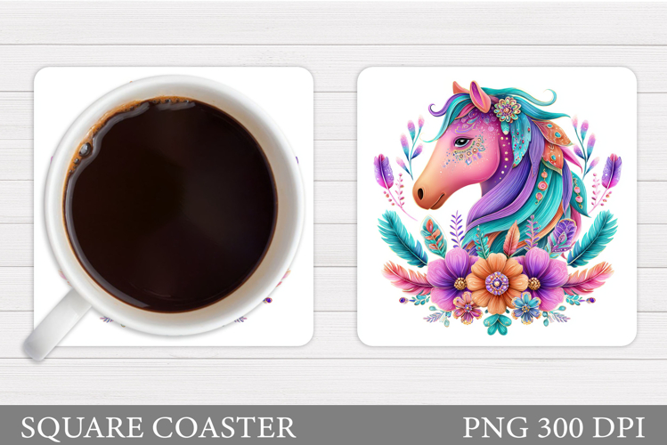 Cute Horse Pictures Image 17