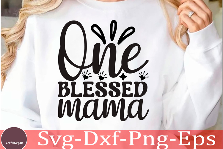 Family quotes SVG Design, Family SVG Quotes SVG