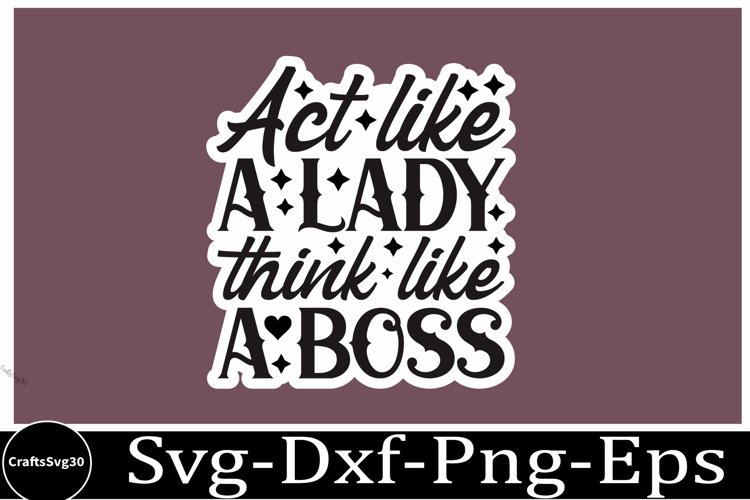 Sign Clipart Image 5