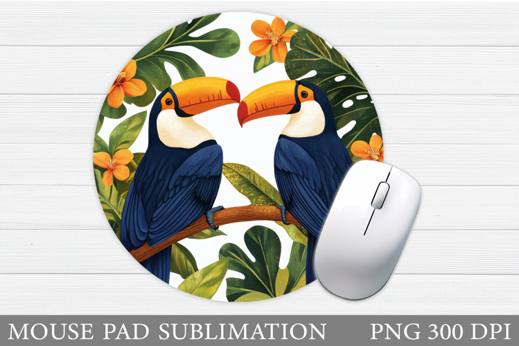 Quill Clipart Image 20
