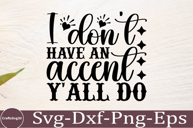 Funny Png Image 15