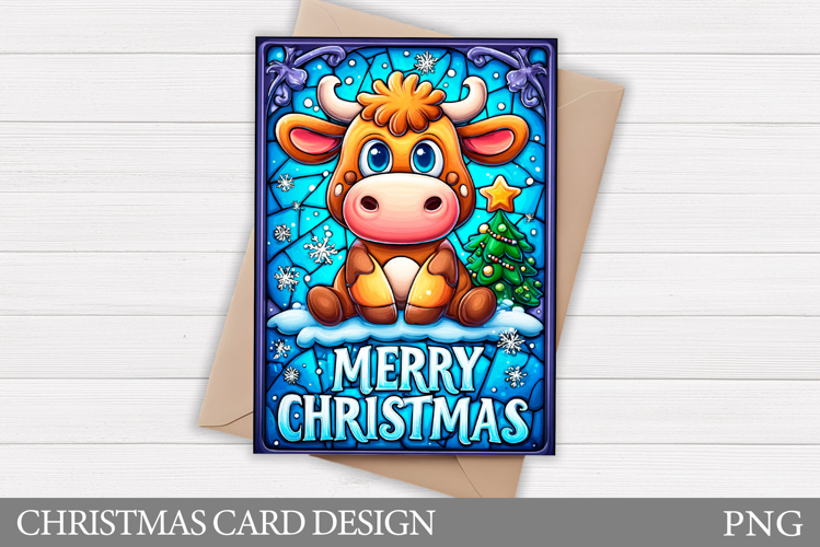 Cow Print Clipart Image 22