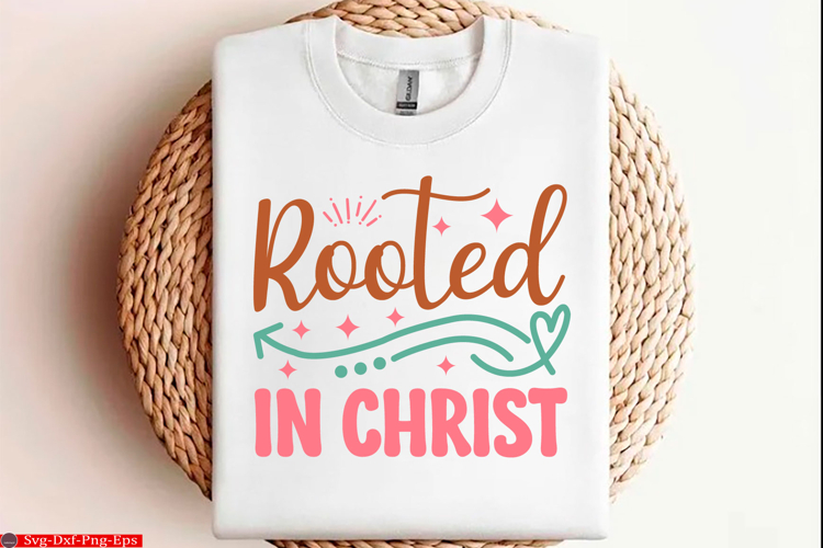Christian Clipart Image 16